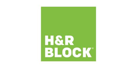 H and r block academy - During the Income Tax Course, should H&R Block learn of any student’s employment or intended employment with a competing professional tax preparation company, H&R Block reserves the right to immediately cancel the student’s enrollment. The student will be required to return all course materials. CTEC# 1040-QE-2773 ©2023 HRB Tax Group, Inc.
